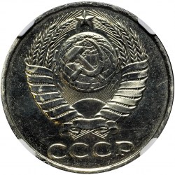 9891 2